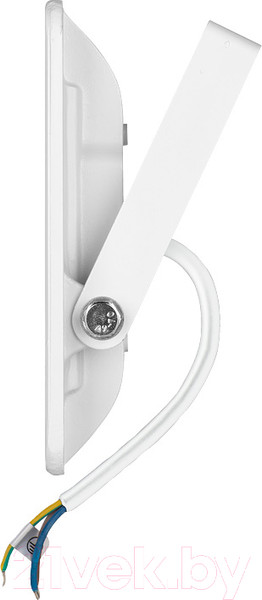 Изображение товара Прожектор Wolta WFL-30W/06W