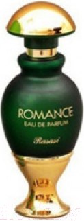 Изображение товара Парфюмерная вода Rasasi Romance Woman (45мл)