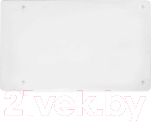 Изображение товара Доска пеленальная Nuovita Parallelo Elefante (49x80 белый)