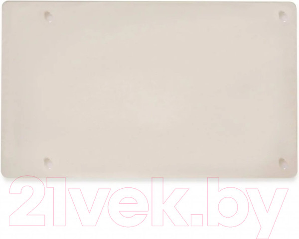 Изображение товара Доска пеленальная Nuovita Parallelo Elefante (49x80 ваниль)