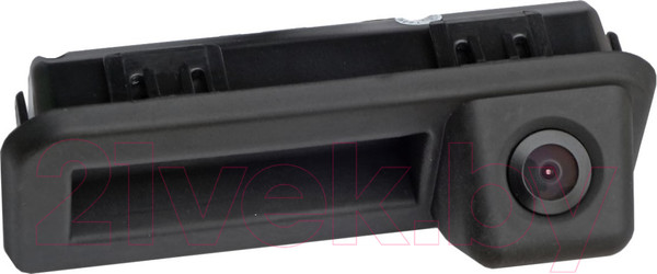 Изображение товара Камера заднего вида Incar VDC-066