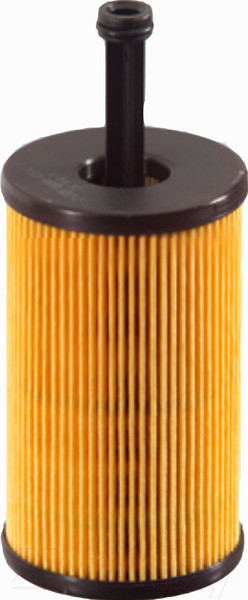 Изображение товара Масляный фильтр Kolbenschmidt 50013558