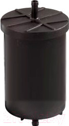 Изображение товара Топливный фильтр Kolbenschmidt 50013632