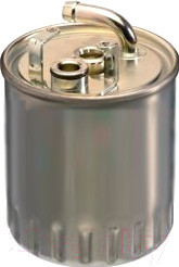 Изображение товара Топливный фильтр Kolbenschmidt 50013647