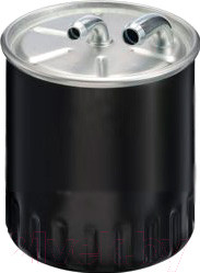 Изображение товара Топливный фильтр Kolbenschmidt 50013655