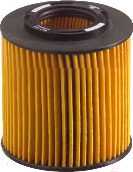 Изображение товара Масляный фильтр Kolbenschmidt 50013661