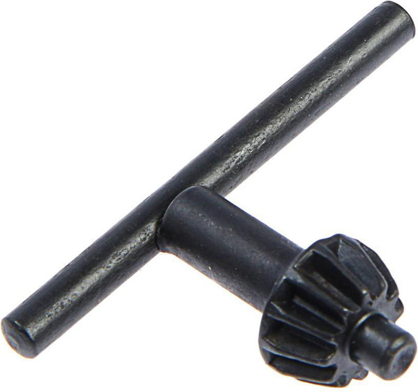 Изображение товара Ключ для сверлильного патрона Tundra 1348148