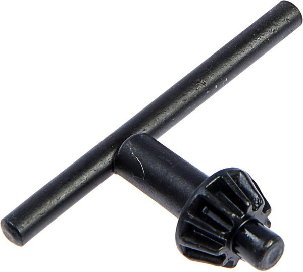 Изображение товара Ключ для сверлильного патрона Tundra 1348149