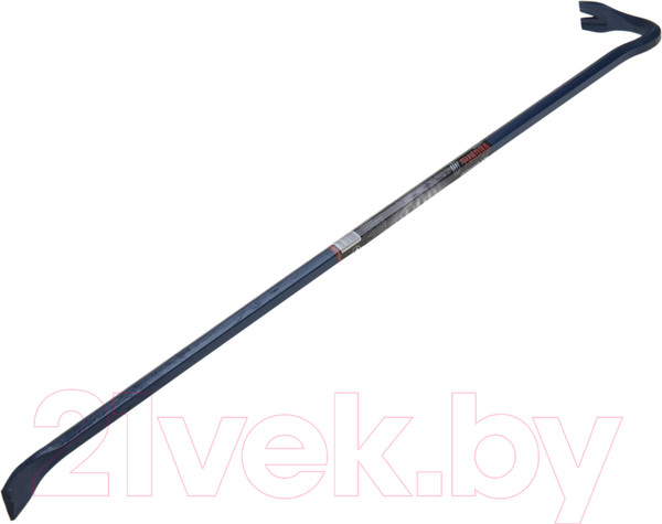 Изображение товара Лом Tundra 882069