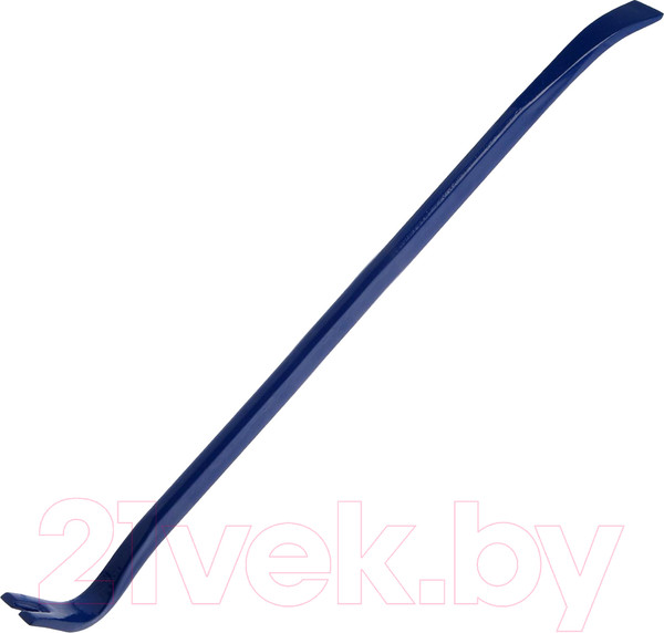 Изображение товара Лом Tundra 882071