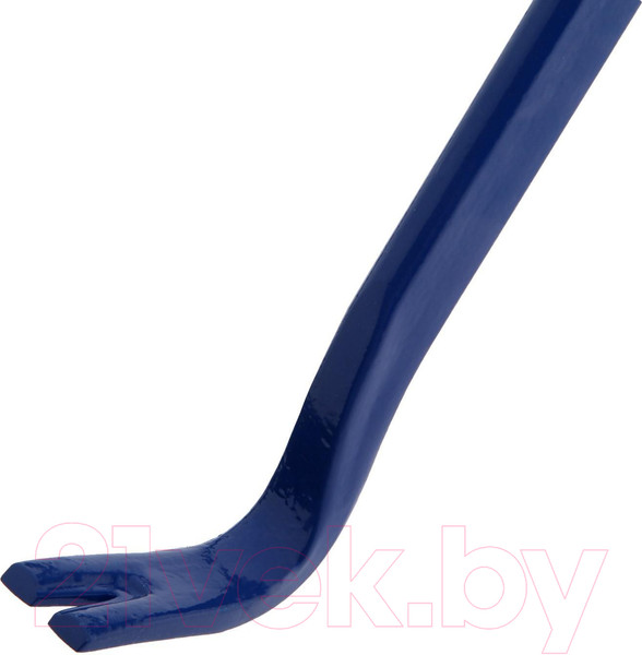 Изображение товара Лом Tundra 882071