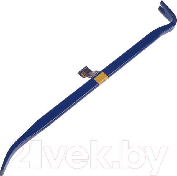 Изображение товара Лом Tundra 882071