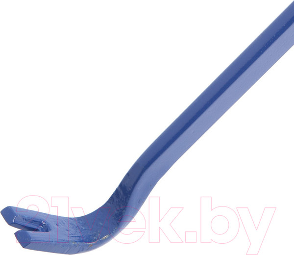 Изображение товара Лом Tundra 882072