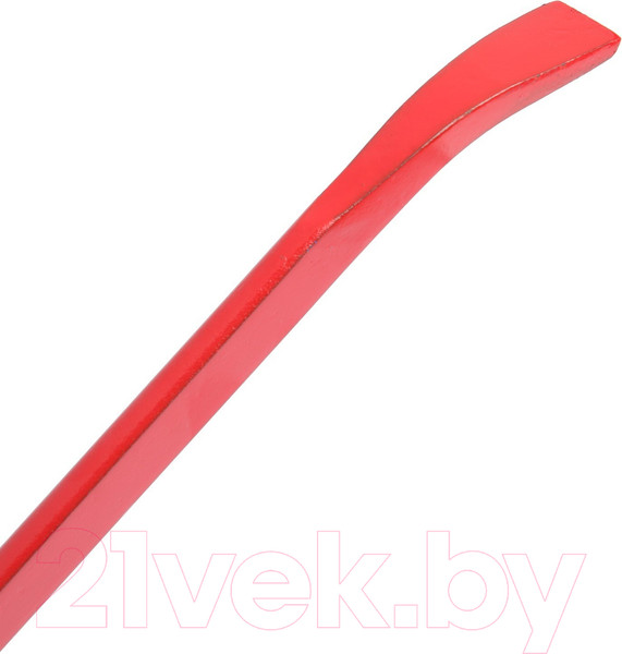 Изображение товара Лом Tundra 882072