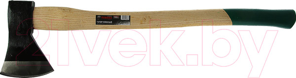 Изображение товара Топор Tundra 2446466