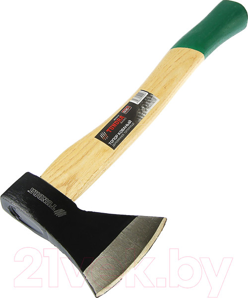 Изображение товара Топор Tundra 882040