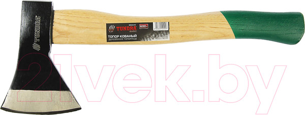 Изображение товара Топор Tundra 882040