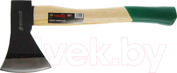 Изображение товара Топор Tundra 882041