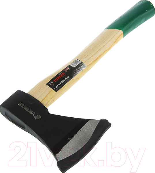 Изображение товара Топор Tundra 882041