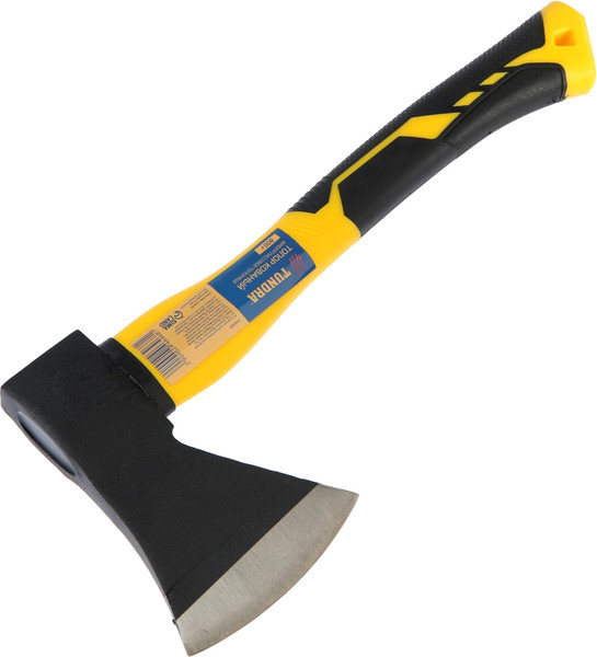 Изображение товара Топор Tundra 2446468