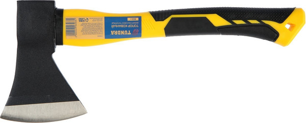 Изображение товара Топор Tundra 2446468