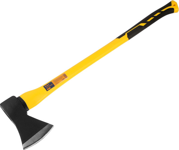 Изображение товара Топор Tundra 2446470