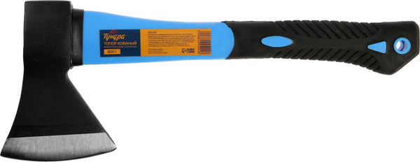 Изображение товара Топор Tundra 882045