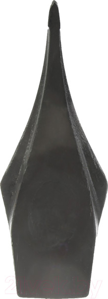 Изображение товара Топор-колун Tundra 2305390