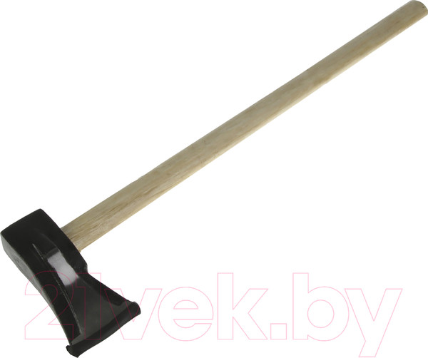 Изображение товара Топор-колун Tundra 2305390