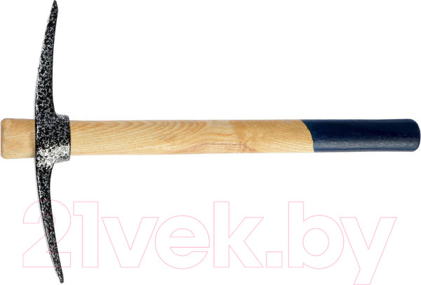 Изображение товара Кирка Tundra 882061