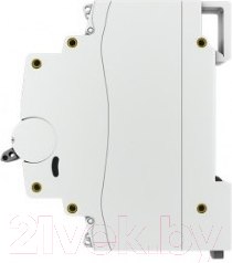 Изображение товара Выключатель автоматический EKF ВА 47-63 1P 40А (С) 4.5kA PROxima