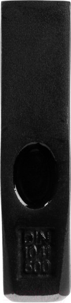 Изображение товара Молоток Tundra 881980