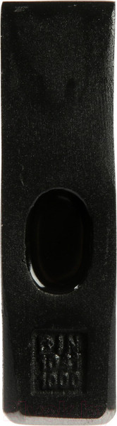 Изображение товара Молоток Tundra 881983