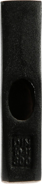 Изображение товара Молоток Tundra 881986