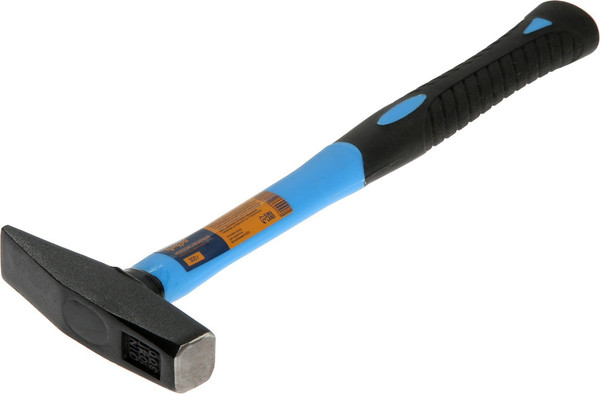 Изображение товара Молоток Tundra 881986