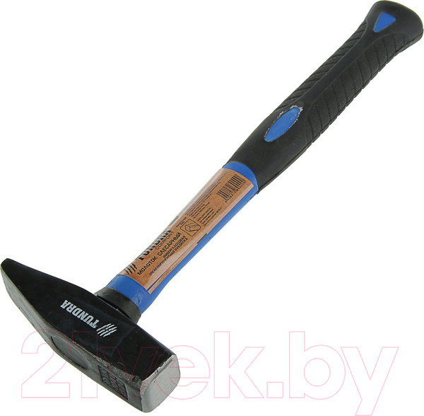 Изображение товара Молоток Tundra 881988
