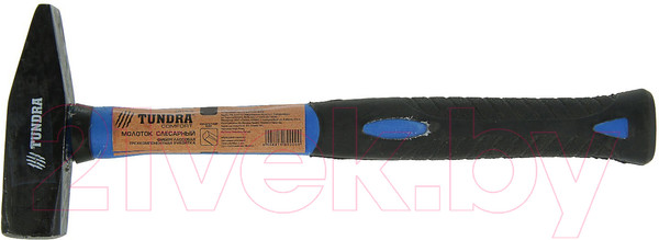Изображение товара Молоток Tundra 881988