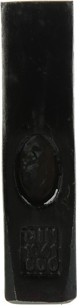 Изображение товара Молоток Tundra 881988