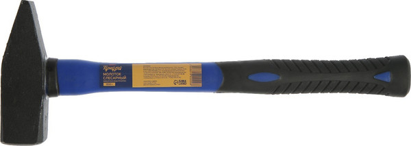 Изображение товара Молоток Tundra 881992