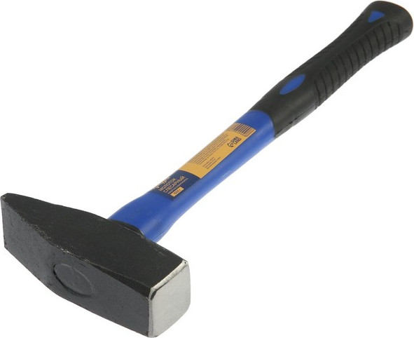 Изображение товара Молоток Tundra 881992