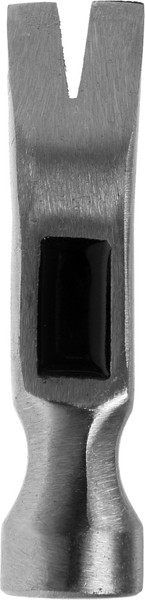 Изображение товара Молоток Tundra 882007