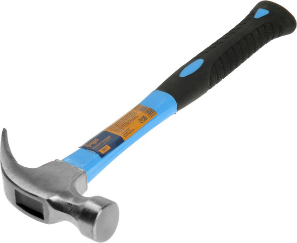 Изображение товара Молоток Tundra 882007