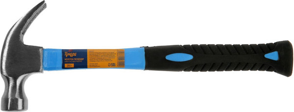 Изображение товара Молоток Tundra 882007