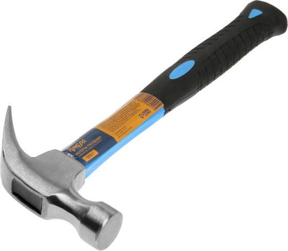 Изображение товара Молоток Tundra 882008