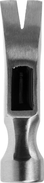 Изображение товара Молоток Tundra 882008