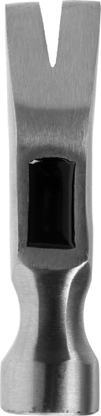 Изображение товара Молоток Tundra 882009