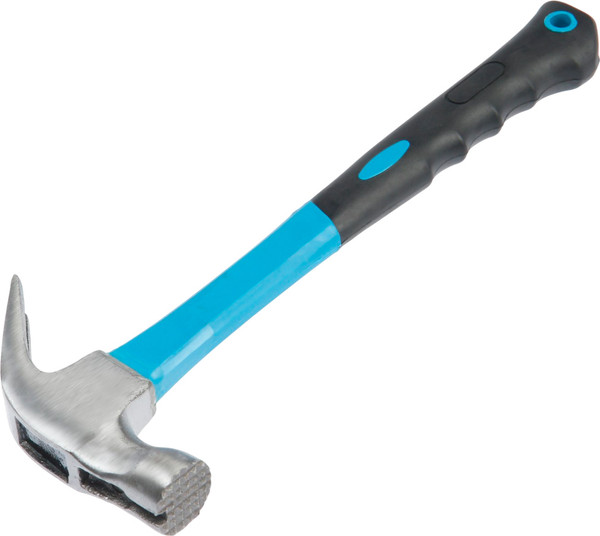 Изображение товара Молоток Tundra 882010