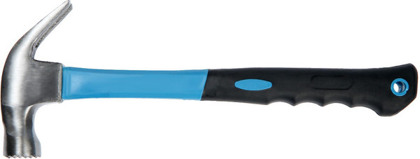 Изображение товара Молоток Tundra 882010