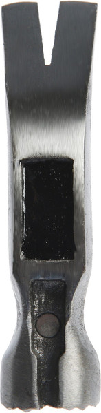 Изображение товара Молоток Tundra 882010