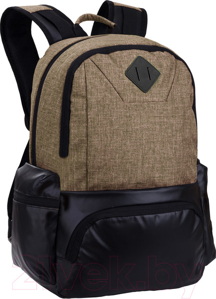 Изображение товара Рюкзак Globtroter 1866